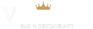 Vivaanta restaurant logo